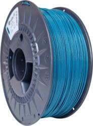 Nobufil PCTG Industrial Teal - 1, 75 mm / 1000 g (PCTG-R-604-1-010)