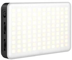Ulanzi Lampa LED Ulanzi VIJIM VL-120 temperatura de culoare reglabila 3200K-6500K (8160)