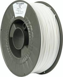 The Filament PLA Traffic White - 1, 75 mm / 3000 g (TF-24083)