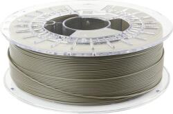 Spectrum PET-G Matt Brown Uniform - 1, 75 mm / 1000 g (80551)