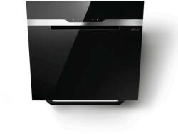 Elica - Páraelszívó MAJESTIC @ BL/A/60 PRF0117381B (PRF0117381B) - watermarkt