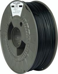 The Filament PETG Midnight Black - 1, 75 mm / 3000 g (TF-24084)