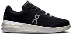 On Încălțăminte de tenis pentru bărbați The Roger Advantage Pro Clay Black/White EUR 42