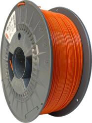 Nobufil PETG Industrial Orange - 1, 75 mm / 1000 g (PETG-R-203-1-010)