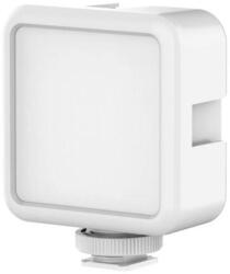 Ulanzi Lampa video Ulanzi VL49 White intensitate reglabila (8524)