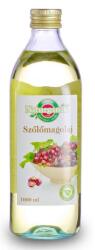 Naturmind Szőlőmagolaj 1l - fizz