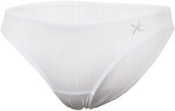 Klimatex SARA M - sportisimo - 23,45 лв