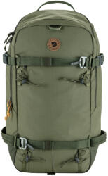 Fjällräven Bergtagen Touring 30 (F23200274) Rucsac tura