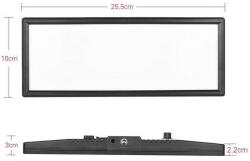 Viltrox Lampa foto-video Slim Viltrox L132T CRI 95+ cu temperatura de culoare reglabila 3300-5600K (8345)