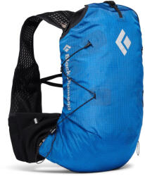 Black Diamond Distance 8 Backpack (BD6800324031SML1) Rucsac tura