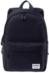 HI-TEC Modi Culoare: negru (M000265524)