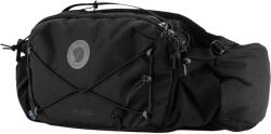 Fjällräven Abisko Hip Pack 6 Culoare: negru (F23200306_550)