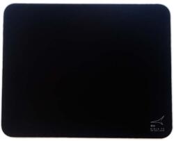 Artisan FX ZERO SOFT XL gaming egérpad fekete FX-ZR-SF-XL-B (FX-ZR-SF-XL-B)