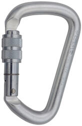 CAMP karabiner acél D Pro Lock