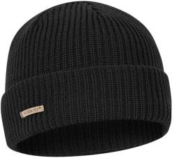 Helikon-Tex Wanderer kötött sapka, fekete