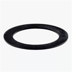 HC McAlpine lapos tömítés 6/4 (HCRW2-ISO)