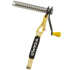 CAMP jégcsavar Rocket Plus, 16cm