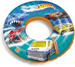 Mondo Cerc de înot gonflabil Mondo 50cm Hot Wheels (916876)