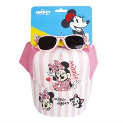 Cerdá Șapcă și ochelari de soare Cerdá MINNIE (10455)