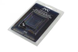 JYC Ecran protector LCD pentru Nikon D5000 (7997)