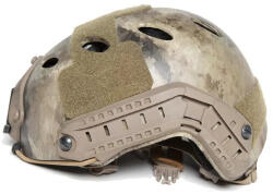 DRAGOWA Tactical Taktikai sisak Fast PJ Shadow, AT