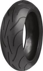 Michelin Anvelopa Michelin Pilot Power 2CT 160 60ZR17 (69W) TL (03020163PE) - mxenduro