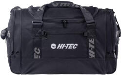 HI-TEC Austin L sport táska fekete