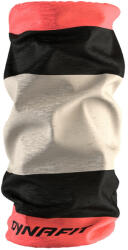 Dynafit Light Merino Neck Gaiter körsál fekete/piros
