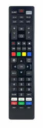 Superior Electronics Telecomanda Telecomanda universala Superior SUPTRB028 pentru Hisense Smart (SUPTRB028)
