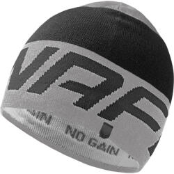 Dynafit Radical Beanie sapka fekete/szürke