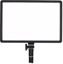 Visico Lampa foto-video Visico LED-50A (7174)