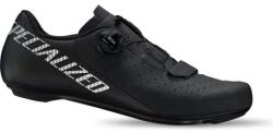 Specialized Torch 1.0 - 41, black, 2025