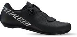 Specialized Torch 1.0 - 43, black, 2025