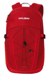 Husky Nory 22 l hátizsák piros
