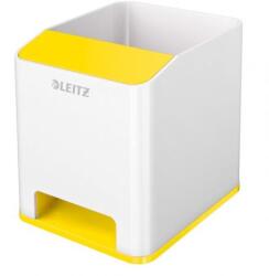 Leitz Suport papetărie, LEITZ „Wow, galben