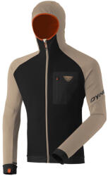 DYNAFIT Radical Ptc M Jkt férfi pulóver L / kék