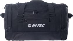 HI-TEC Aston M utazótáska fekete