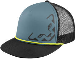 Dynafit Trucker 3 Cap baseball sapka kék