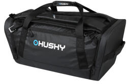 Husky Turner 40L utazótáska fekete