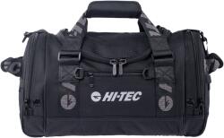 HI-TEC Austin S utazótáska fekete