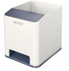 Leitz Suport papetărie, LEITZ „Wow, alb