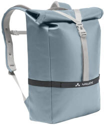 VAUDE Mineo Backpack 23 hátizsák világoskék