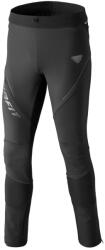 DYNAFIT Alpine Warm M Pnt férfi futónadrág XL / fekete