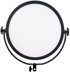 Patona Lampa LED circulara Patona SL-360ARC temperatura reglabila 3200-5600K + telecomanda wireless-4297 (0120)