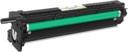 Compatible Unitate optică HP CF257A (57A), negru (black), alternativ
