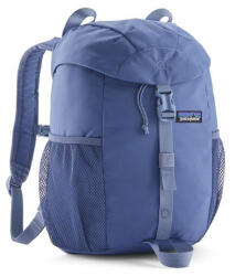 Patagonia Refugito Day Pack 12L gyerek hátizsák kék