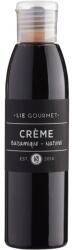 Lie Gourmet Glazură balsamică 150 ml, Lie Gourmet (LIE175)