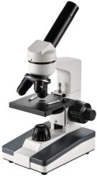 BTC Student-14 biológiai mikroszkóp (40-400x)