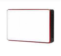 Aputure Lampa foto-video LED Aputure AL-MC RGBWW 3200K-6500K (8121)