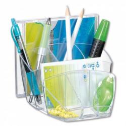 Cep Organizator transparent CepPro